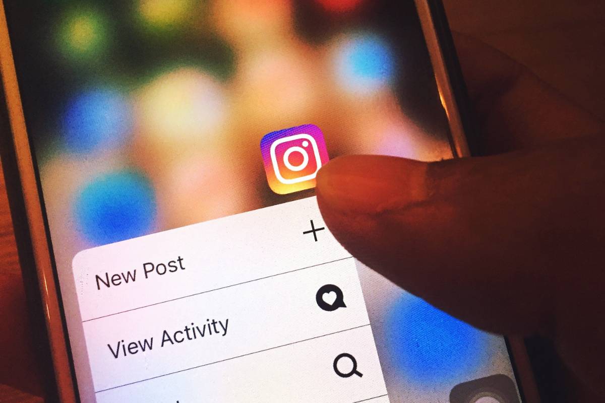 7 melhores formas de ganhar dinheiro no Instagram em 2024