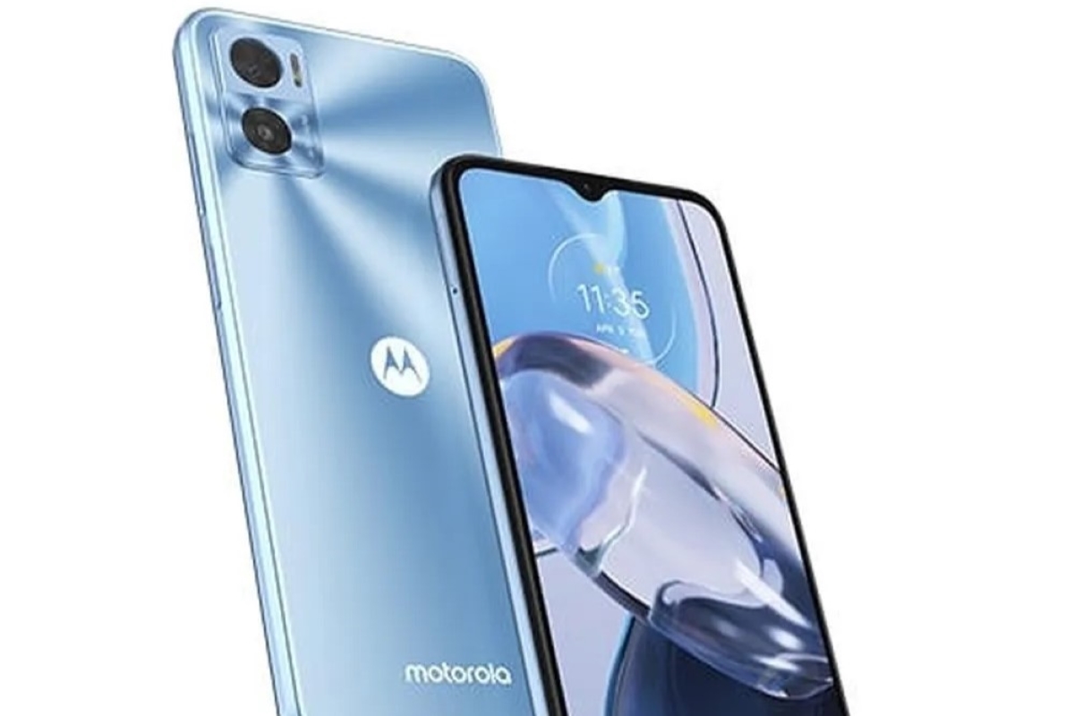 Modelo de Celular Motorola é uma boa compra mas precisa da sua atenção NESTE quesito fundamental