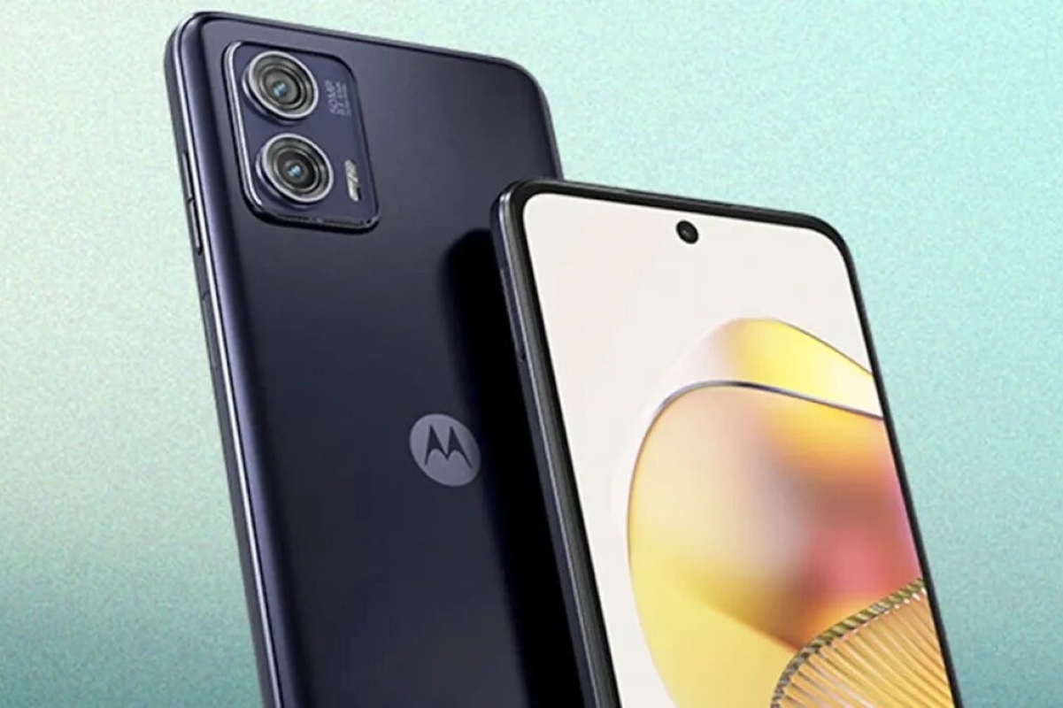 Motorola Moto G73 é bom? 5 Vantagens e 5 Desvantagens de investir neste intermediário