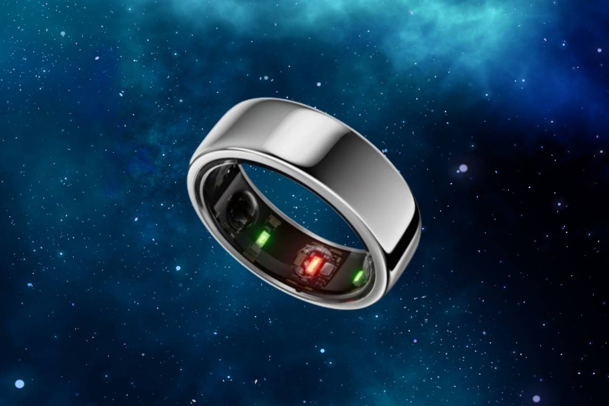 O anel inteligente da Samsung que deve ser lançado em 2024; o que esperar?