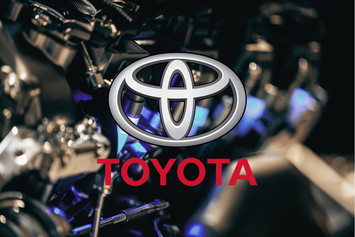 Urgente: Toyota suspende venda de carros que são sucesso no Brasil por problemas no motor