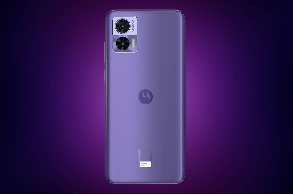 5 Celulares Motorola para Comprar no mês de Março com os melhores preços