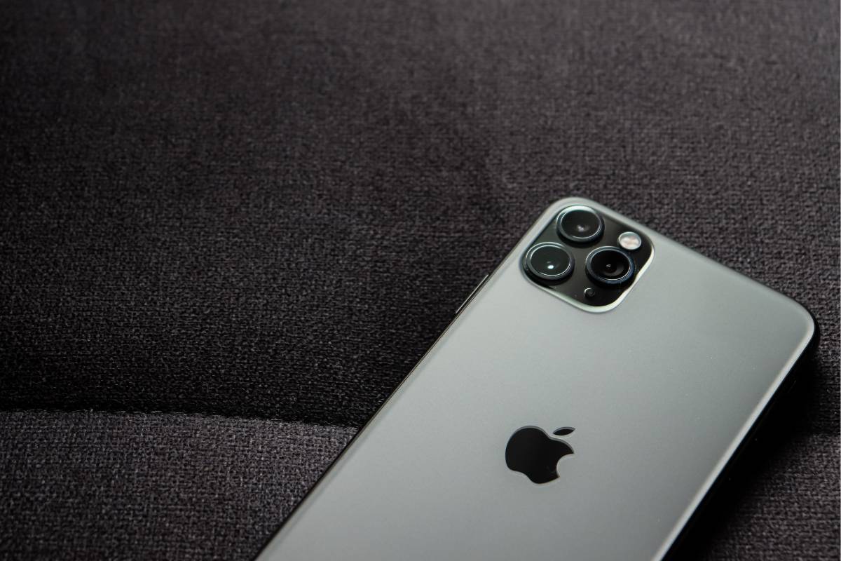 iOS 17.3: As 3 melhores novidades que vão chegar em breve ao seu iPhone
