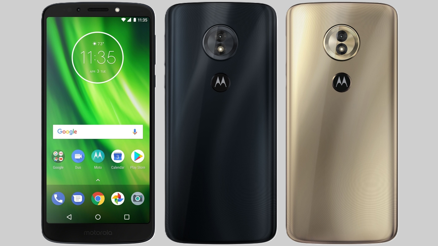 Encontramos este Celular da Motorola na promoção por menos de R$ 800 mas será que vale a pena?