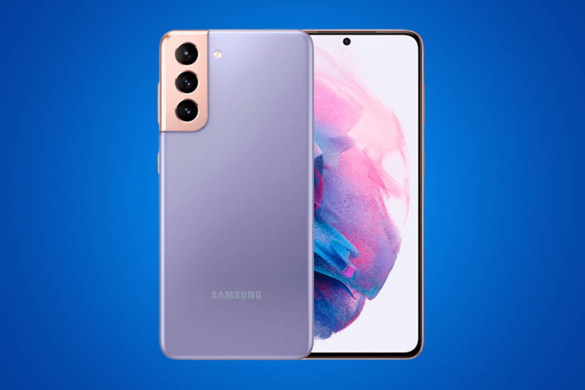 Por menos de R$2 mil esse celular da Samsung é uma aposta certeira para 2024