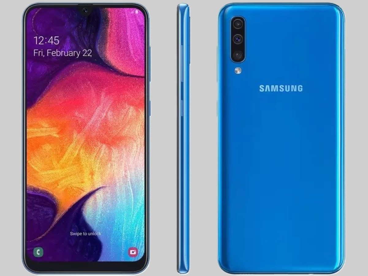 Este Celular da Samsung de 2019 ainda é uma boa opção de compra? Fomos descobrir