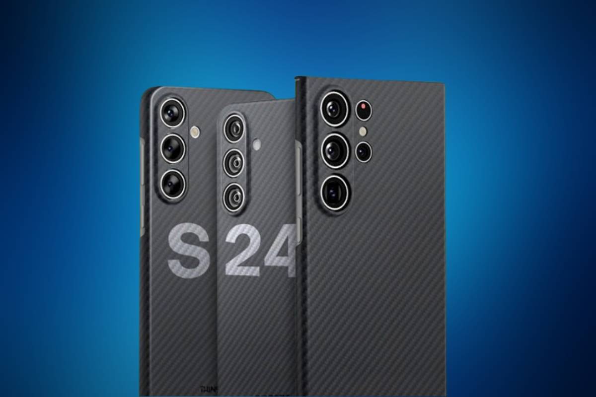 Samsung Galaxy S24 tem falha crítica em teste importante e acende alerta: pior que o S23?