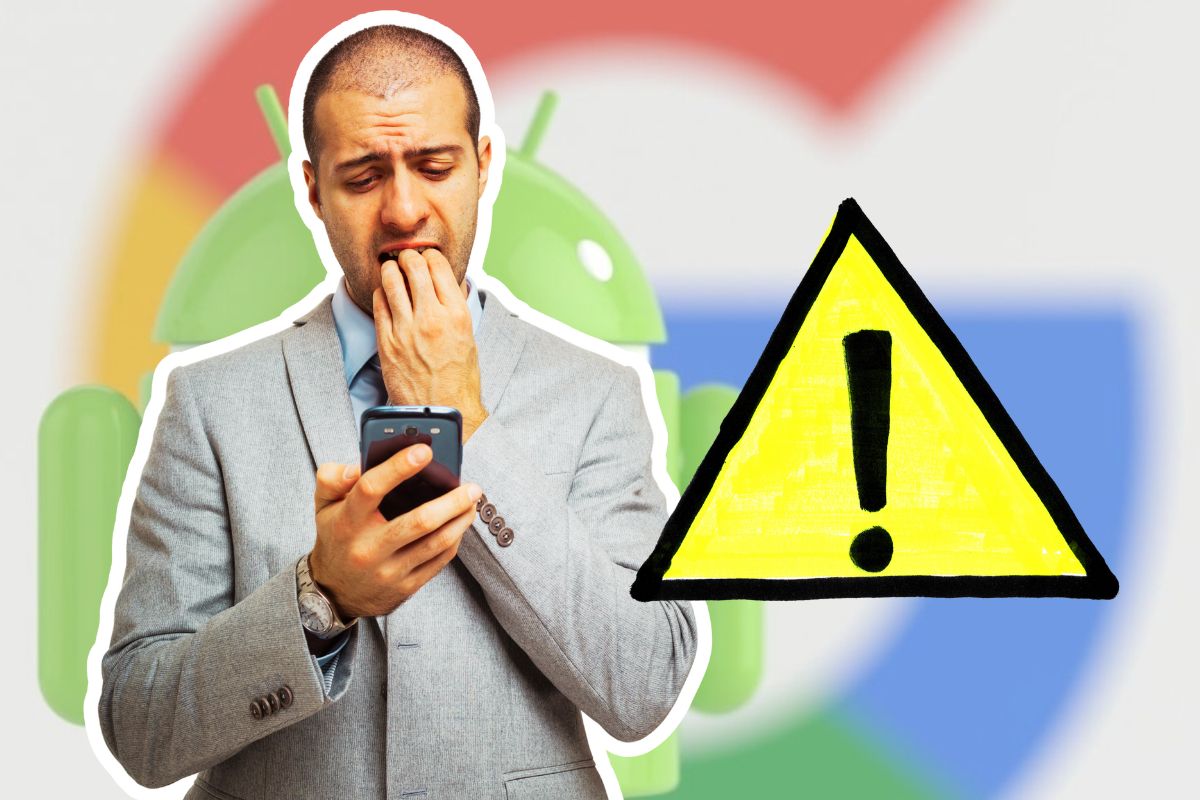 Atenção usuários de Android 12 (e 12L), 13 e 14 com alerta de múltiplas vulnerabilidades de segurança