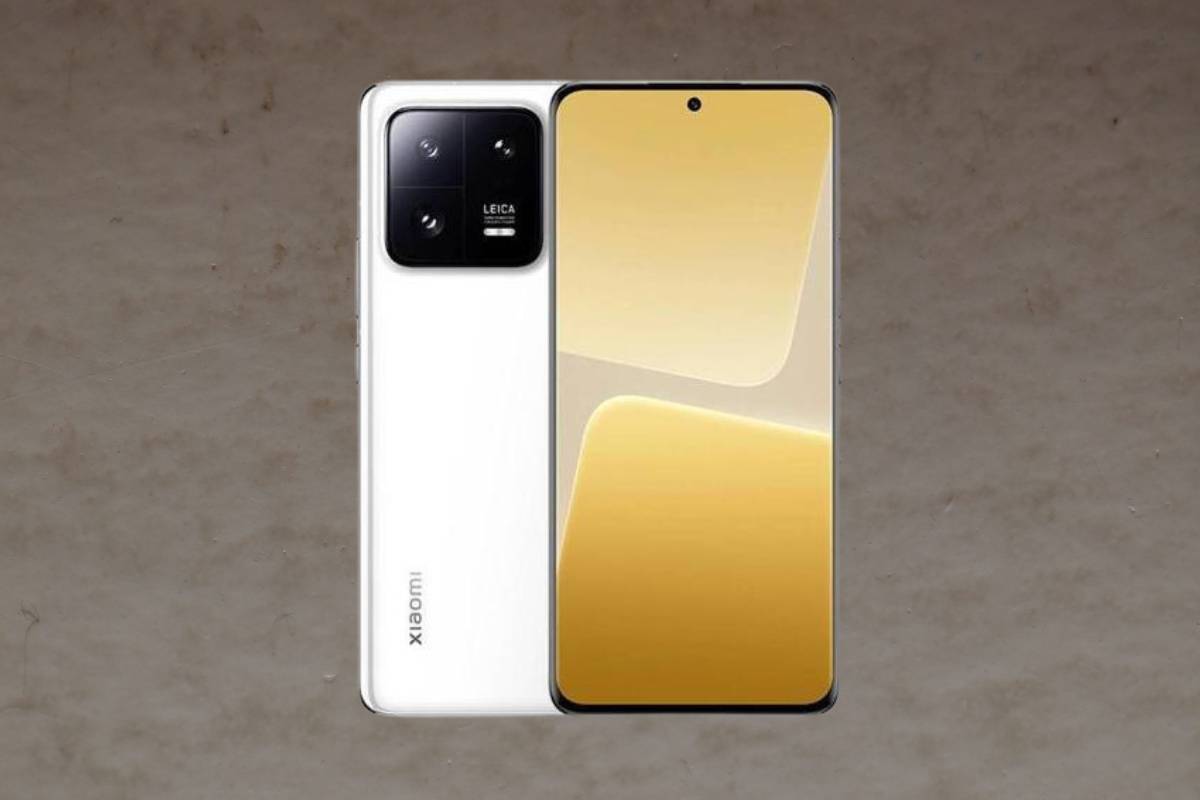 Comparamos os celulares da linha 13 (C, Pro, Ultra e Lite) da Xiaomi; qual combina com o seu perfil?