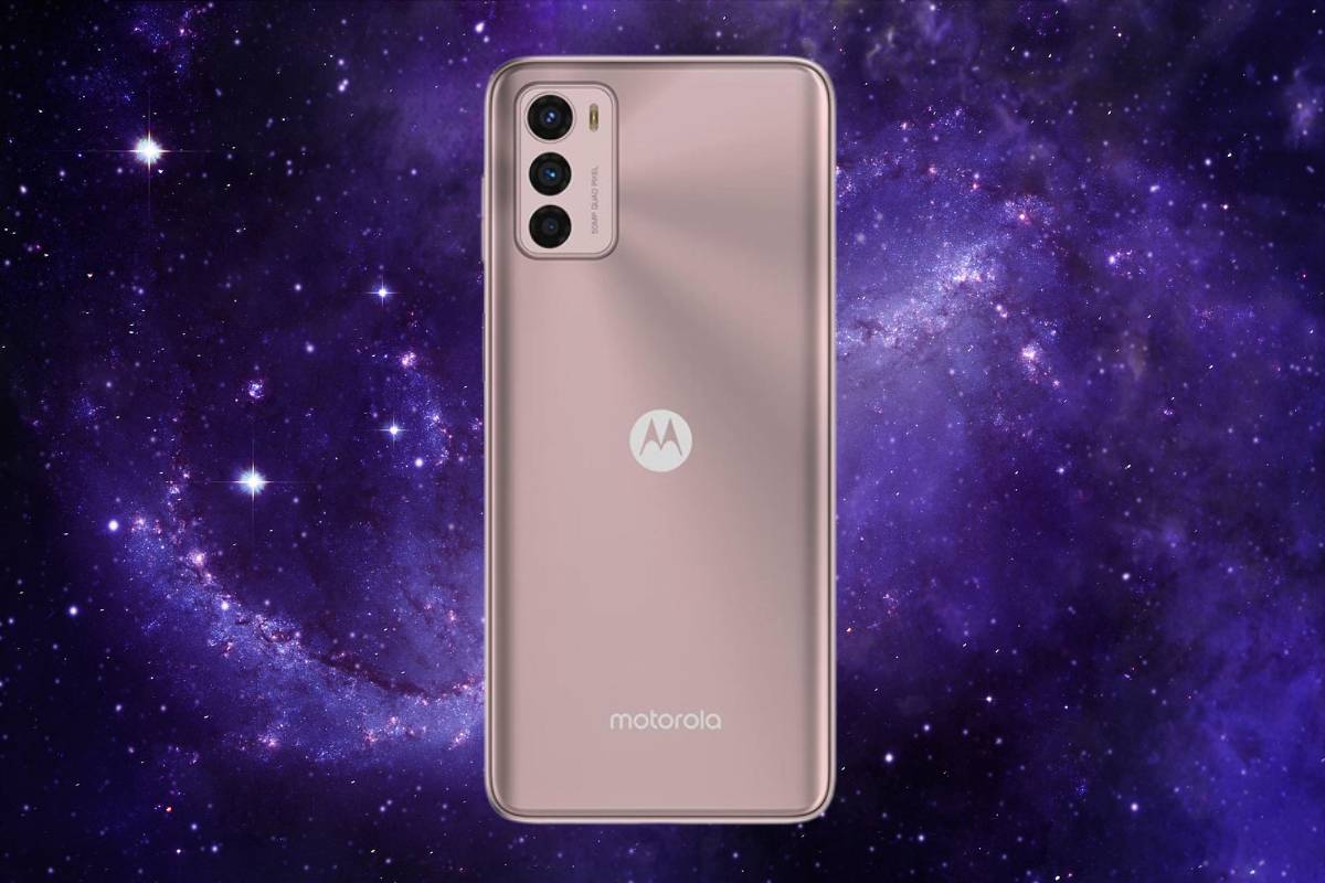 Celular Básico da Motorola com avaliação super positiva (4,6) está em promoção por menos de R$1 mil