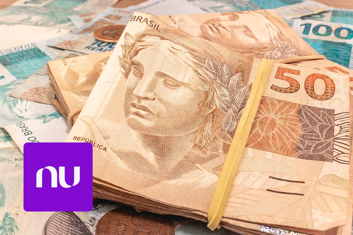 Taxa do Nubank faz cliente pagar quase R$500 ao solicitar R$1.000 de empréstimo em 2024