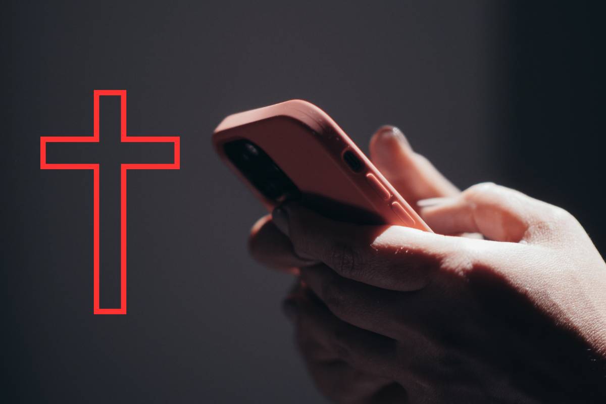 Lista com 5 aplicativos mais indicados para todo cristão ter no celular