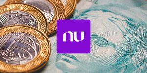nubank libera dinheiro para clientes direto no aplicativo